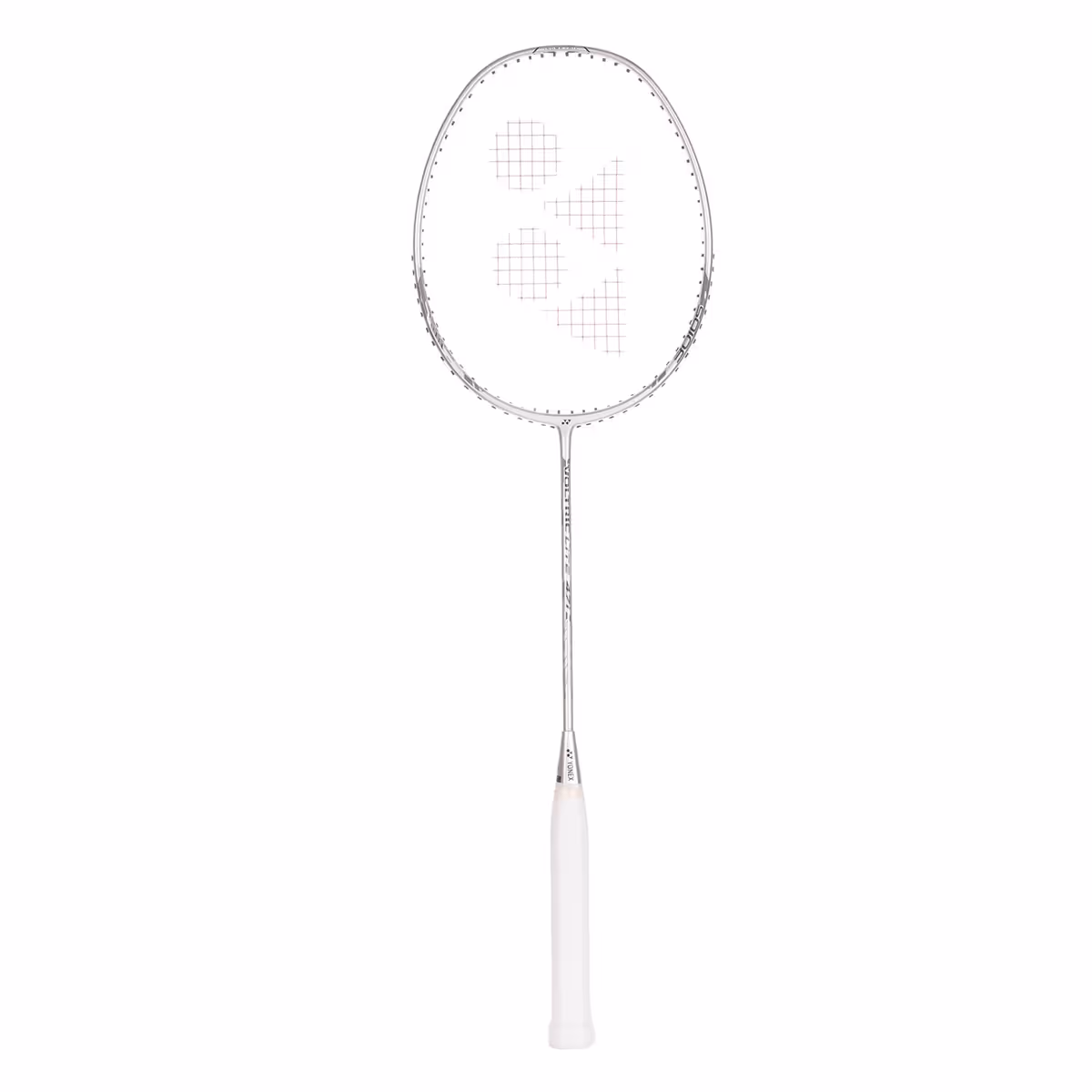 Yonex Voltric Lite 47I (Iseries) Badminton Racquet 