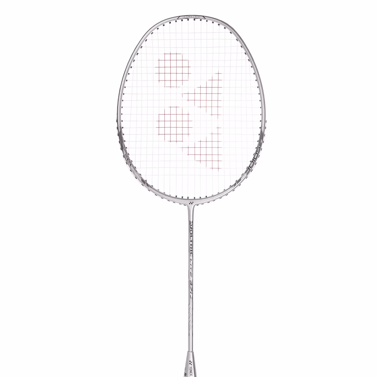 Yonex Voltric Lite 47I (Iseries) Badminton Racquet 