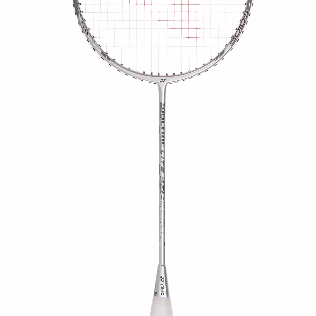 Yonex Voltric Lite 47I (Iseries) Badminton Racquet 