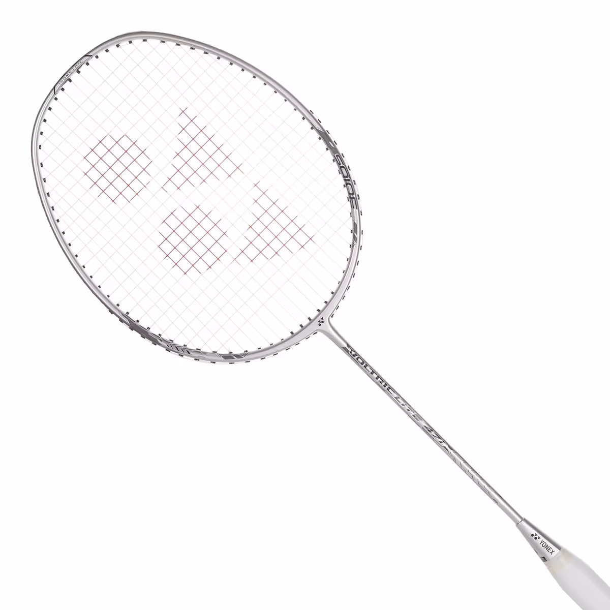 Yonex Voltric Lite 47I (Iseries) Badminton Racquet 