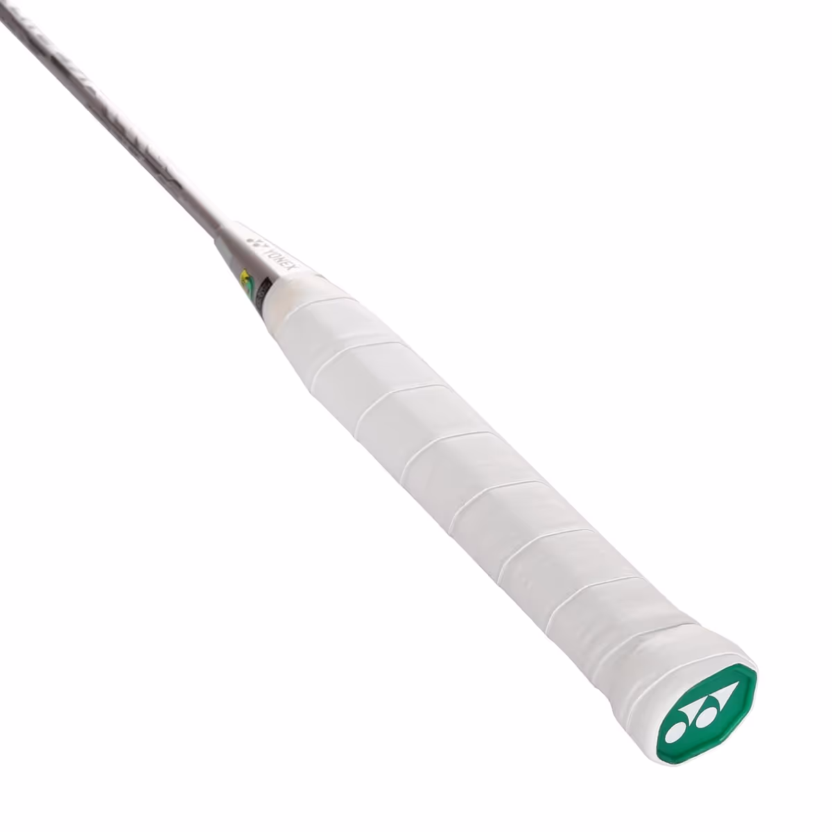 Yonex Voltric Lite 47I (Iseries) Badminton Racquet 