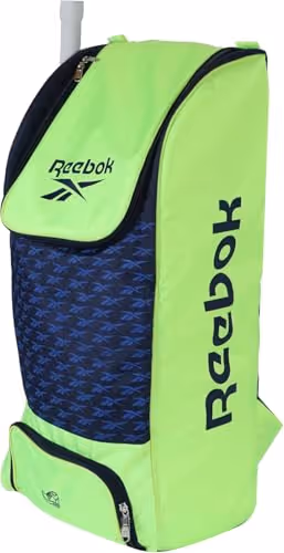 Reebok Striker Junior Complete Cricket Kit Set