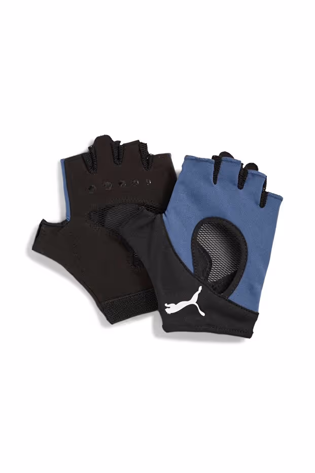 PUMA TR Gym Gloves