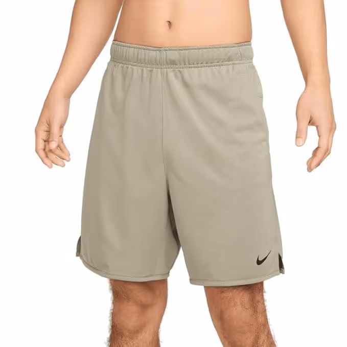 Nike Dri-FIT Flex Stride Men's 5" Brief-Lined Running Shorts Lime Blast Size XXL