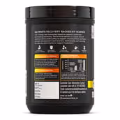 MuscleTech EAA+ Energy 396g Tropical Twist (30 Servings)