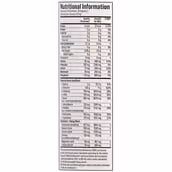 MuscleTech EAA+ Energy 396g Tropical Twist (30 Servings)