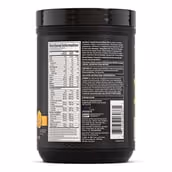 MuscleTech EAA+ Energy 396g Tropical Twist (30 Servings)