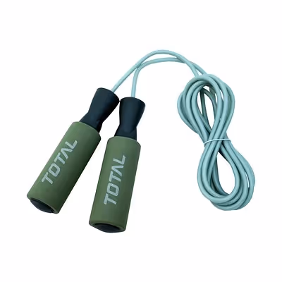 Total 0615 Skipping Rope