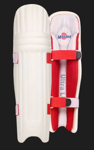 Morrant MT 04 Cricket Leg Guard