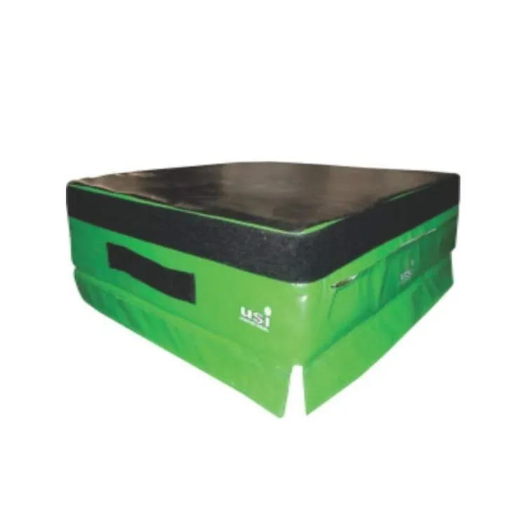 USI Soft Plyo Box