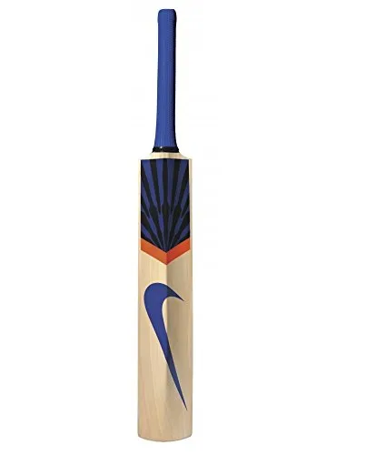 Nike Cricket Bat 12Yrs Child